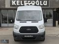 2015 TRANSİT 350 L SOĞUTUCULU 155 HP E5 TUTULAN ARKADAN ÇEKİŞLİ.