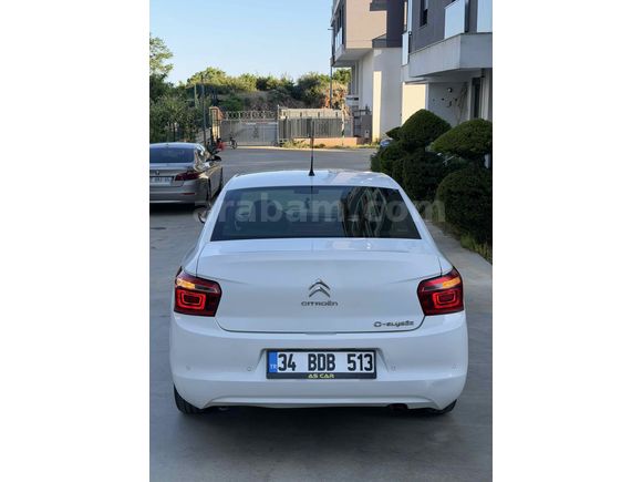 HATASIZ DEĞiŞENSiZ DOLU PAKET  BAKIMLI DÜŞÜK KM ..!!
