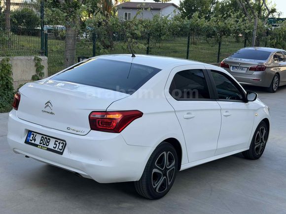 HATASIZ DEĞiŞENSiZ DOLU PAKET  BAKIMLI DÜŞÜK KM ..!!