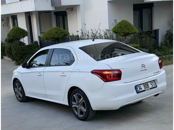 HATASIZ DEĞiŞENSiZ DOLU PAKET  BAKIMLI DÜŞÜK KM ..!!