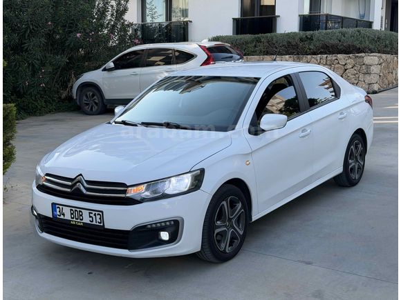 HATASIZ DEĞiŞENSiZ DOLU PAKET  BAKIMLI DÜŞÜK KM ..!!