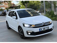 HATASIZ DEĞiŞENSiZ DOLU PAKET  BAKIMLI DÜŞÜK KM ..!!