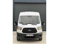 2017 350L PANELVAN 180 bin km %20 FATURALI