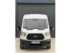 2017 350L PANELVAN 180 bin km %20 FATURALI
