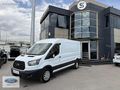 SAĞLAM DAN 2017 MODEL 350 L VAN 100.000km HATASIZ K.KART TAKSİT