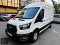 2021 MODEL DEGİŞENSİZ BOYASIZ ORİJİNAL 162 BİN KM DE