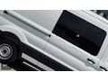 SM AUTOMOTİV'DEN 2020 5+1 CİTY VAN 350L FORD TRANSİT HATASIZ