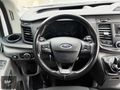 SM AUTOMOTİV'DEN 2020 5+1 CİTY VAN 350L FORD TRANSİT HATASIZ