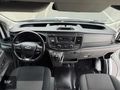 SM AUTOMOTİV'DEN 2020 5+1 CİTY VAN 350L FORD TRANSİT HATASIZ