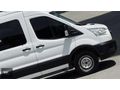 SM AUTOMOTİV'DEN 2020 5+1 CİTY VAN 350L FORD TRANSİT HATASIZ