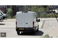 SM AUTOMOTİV'DEN 2020 5+1 CİTY VAN 350L FORD TRANSİT HATASIZ