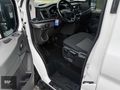 SM AUTOMOTİV'DEN 2020 5+1 CİTY VAN 350L FORD TRANSİT HATASIZ