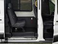 SM AUTOMOTİV'DEN 2020 5+1 CİTY VAN 350L FORD TRANSİT HATASIZ