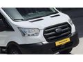 SM AUTOMOTİV'DEN 2020 5+1 CİTY VAN 350L FORD TRANSİT HATASIZ