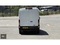 SM AUTOMOTİV'DEN 2020 5+1 CİTY VAN 350L FORD TRANSİT HATASIZ
