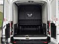 SM AUTOMOTİV'DEN 2020 5+1 CİTY VAN 350L FORD TRANSİT HATASIZ