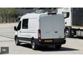 SM AUTOMOTİV'DEN 2020 5+1 CİTY VAN 350L FORD TRANSİT HATASIZ
