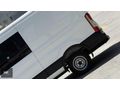 SM AUTOMOTİV'DEN 2020 5+1 CİTY VAN 350L FORD TRANSİT HATASIZ