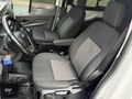 SM AUTOMOTİV'DEN 2020 5+1 CİTY VAN 350L FORD TRANSİT HATASIZ