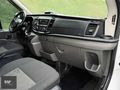 SM AUTOMOTİV'DEN 2020 5+1 CİTY VAN 350L FORD TRANSİT HATASIZ