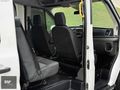 SM AUTOMOTİV'DEN 2020 5+1 CİTY VAN 350L FORD TRANSİT HATASIZ