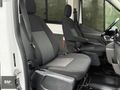 SM AUTOMOTİV'DEN 2020 5+1 CİTY VAN 350L FORD TRANSİT HATASIZ