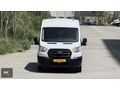 SM AUTOMOTİV'DEN 2020 5+1 CİTY VAN 350L FORD TRANSİT HATASIZ