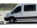 SM AUTOMOTİV'DEN 2020 5+1 CİTY VAN 350L FORD TRANSİT HATASIZ