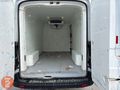 OTOKOÇ 2.ELSİVAS' dan Ford Transit 2.0 EcoBlue 350 L Trend 12.4