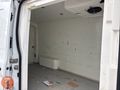 OTOKOÇ 2.ELSİVAS' dan Ford Transit 2.0 EcoBlue 350 L Trend 12.4