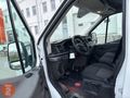 OTOKOÇ 2.ELSİVAS' dan Ford Transit 2.0 EcoBlue 350 L Trend 12.4