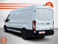 OTOKOÇ 2.ELSİVAS' dan Ford Transit 2.0 EcoBlue 350 L Trend 12.4