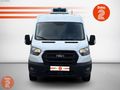 OTOKOÇ 2.ELSİVAS' dan Ford Transit 2.0 EcoBlue 350 L Trend 12.4