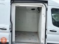 OTOKOÇ 2.ELSİVAS' dan Ford Transit 2.0 EcoBlue 350 L Trend 12.4