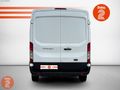 OTOKOÇ 2.ELSİVAS' dan Ford Transit 2.0 EcoBlue 350 L Trend 12.4