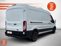 OTOKOÇ 2.ELSİVAS' dan Ford Transit 2.0 EcoBlue 350 L Trend 12.4