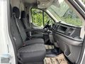 RATA'DAN 2022 MODEL 350L 164.000KM %20 FATURALI