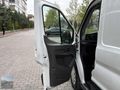 RATA'DAN 2022 MODEL 350L 164.000KM %20 FATURALI