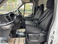 RATA'DAN 2022 MODEL 350L 164.000KM %20 FATURALI