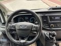 RATA'DAN 2022 MODEL 350L 164.000KM %20 FATURALI