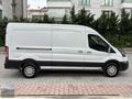RATA'DAN 2022 MODEL 350L 164.000KM %20 FATURALI