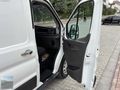 RATA'DAN 2022 MODEL 350L 164.000KM %20 FATURALI