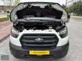 RATA'DAN 2022 MODEL 350L 164.000KM %20 FATURALI
