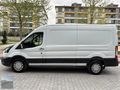 RATA'DAN 2022 MODEL 350L 164.000KM %20 FATURALI