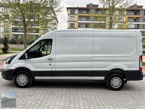 RATA'DAN 2022 MODEL 350L 164.000KM %20 FATURALI