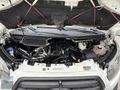 RATA'DAN 2022 MODEL 350L 164.000KM %20 FATURALI