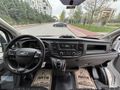 RATA'DAN 2022 MODEL 350L 164.000KM %20 FATURALI