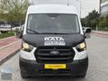 RATA'DAN 2022 MODEL 350L 164.000KM %20 FATURALI