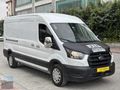 RATA'DAN 2022 MODEL 350L 164.000KM %20 FATURALI