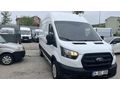 270.00TL PEŞİN 36 AY TAKSİT 2020 MODEL TRANSİT